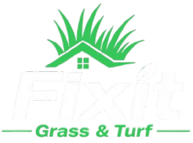 Fixit Grass UAE